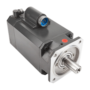 servomotor