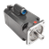 servomotor