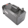 servomotor
