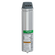 capacitor