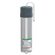 capacitor