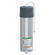 capacitor