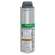 capacitor