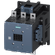 contator