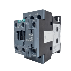 contator