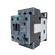 contator
