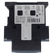 contator