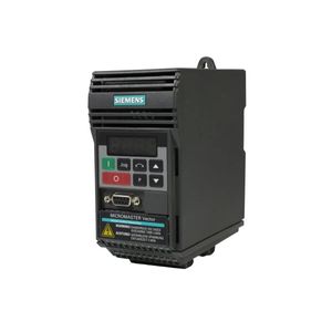 00231293