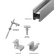 11290007--2-