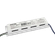 00180087