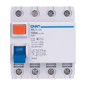 23380007-08