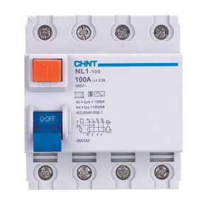 23380007-08