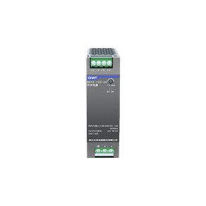 23380090