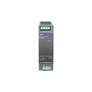 23380090