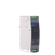 23380091