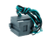 23380068-