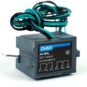 23380072