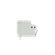 23380073-1