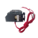 23380074-1