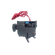 23380075