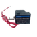 23380076