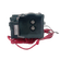 23380077-2