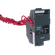 23380078-1