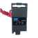 23380078-