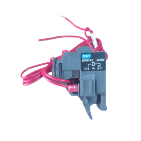 23380079-1