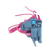 23380079-1
