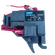 23380079