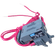 23380079-3