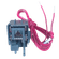 23380079-2