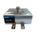 23380062-1