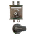 23380062-3