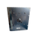 23380065-5