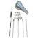23380066
