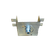 23380061-2
