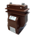 70009027