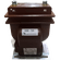 70009027-1