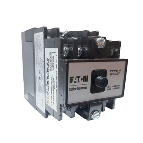contator