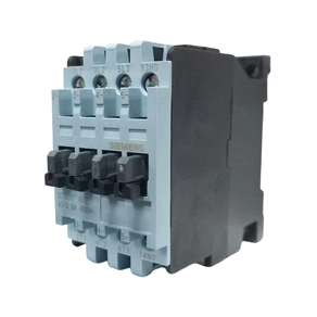 contator