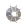 05100120