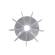 05100112