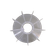 05100166