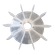 05100164