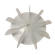 05100361