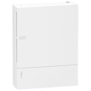 quadro-