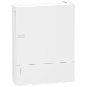 quadro-