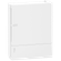 quadro-
